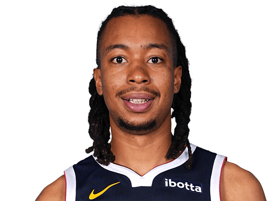 Moses Brown