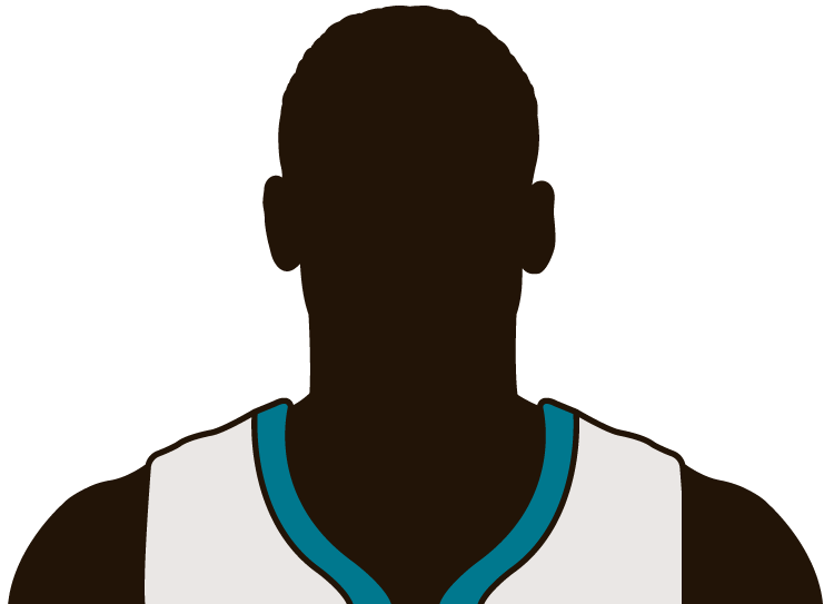 Moussa Diabate