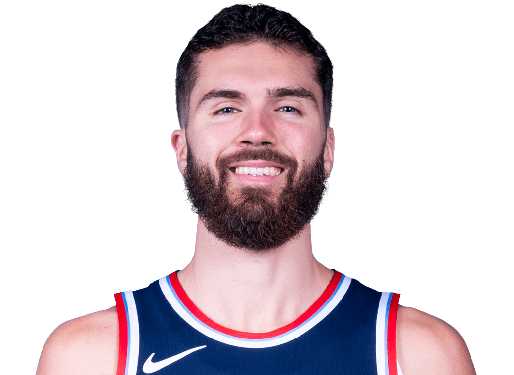 Nate Darling
