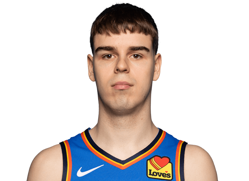 Nikola Topic