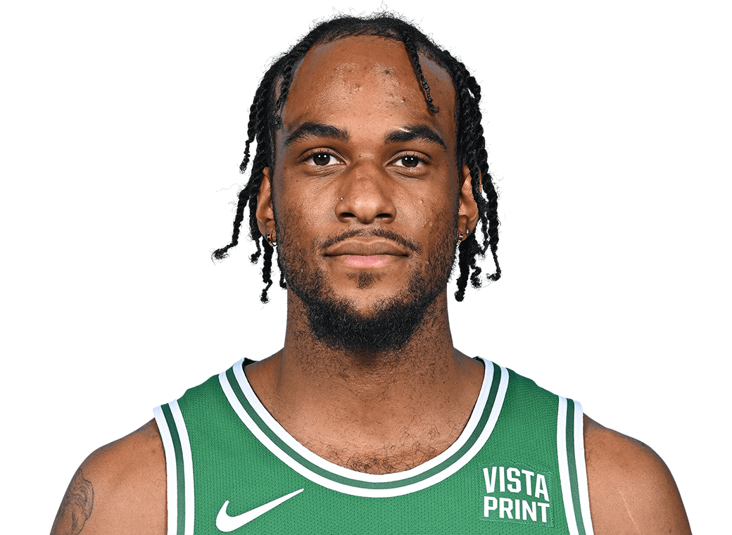 Oshae Brissett