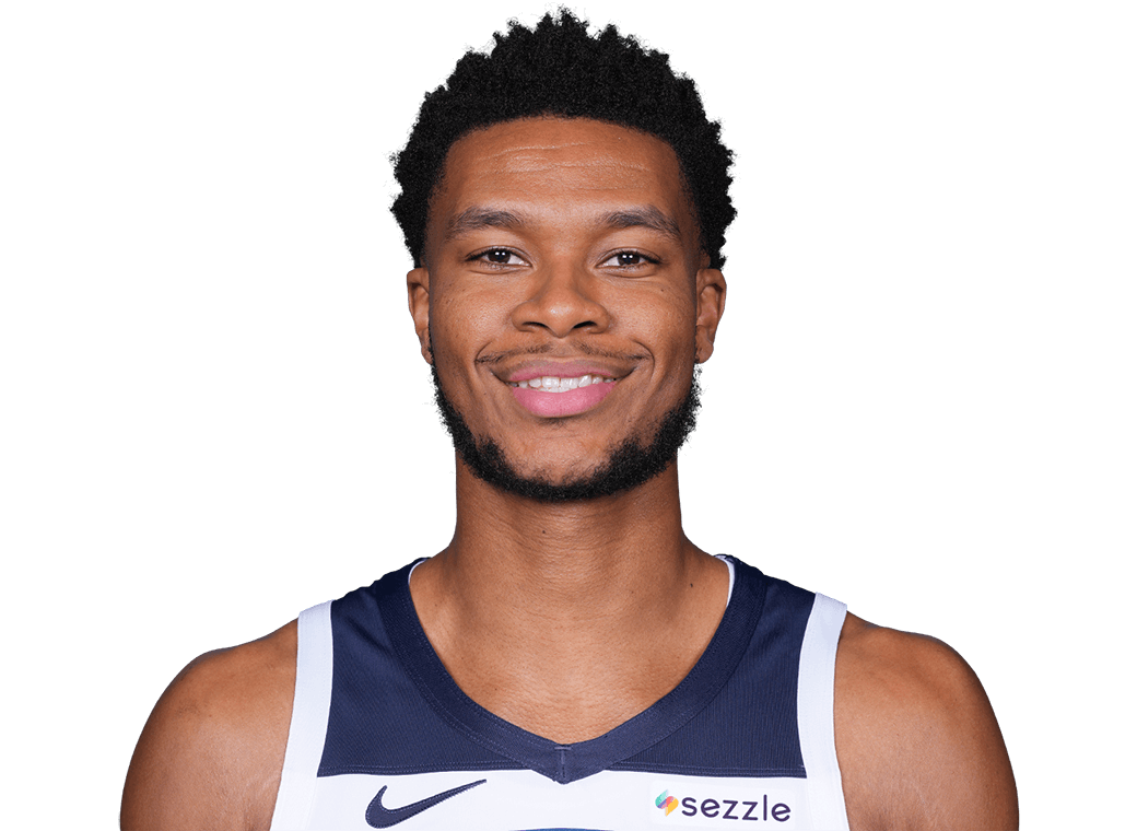 PJ Dozier