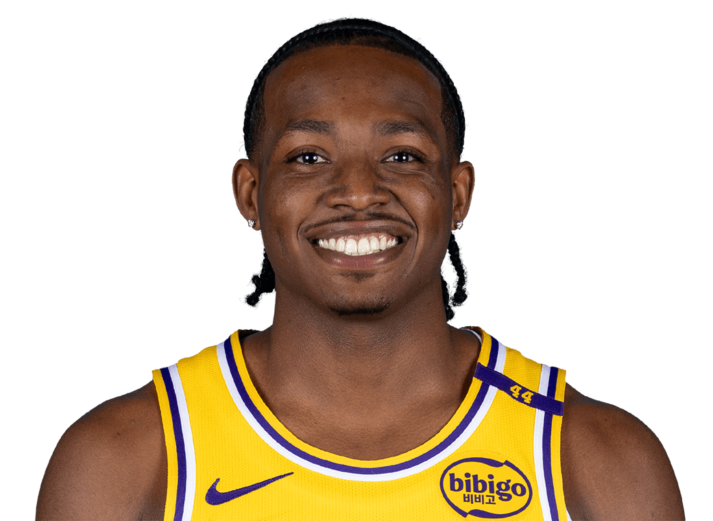Quincy Olivari