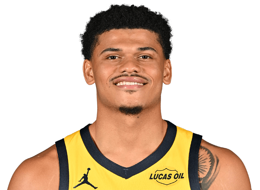 RayJ Dennis