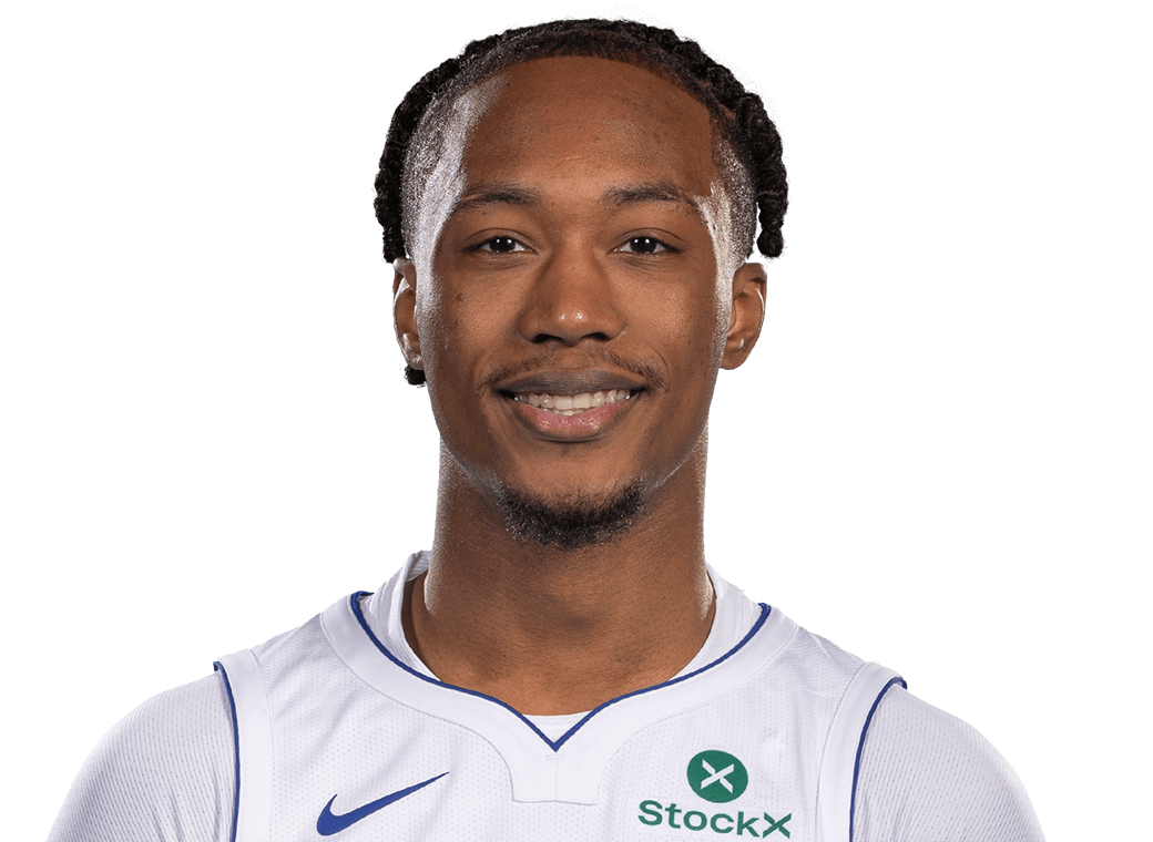 Ron Holland II
