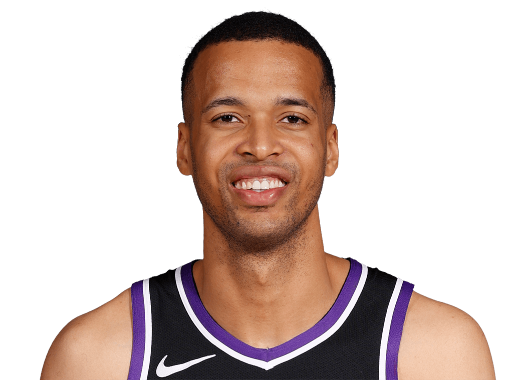 Skal Labissiere