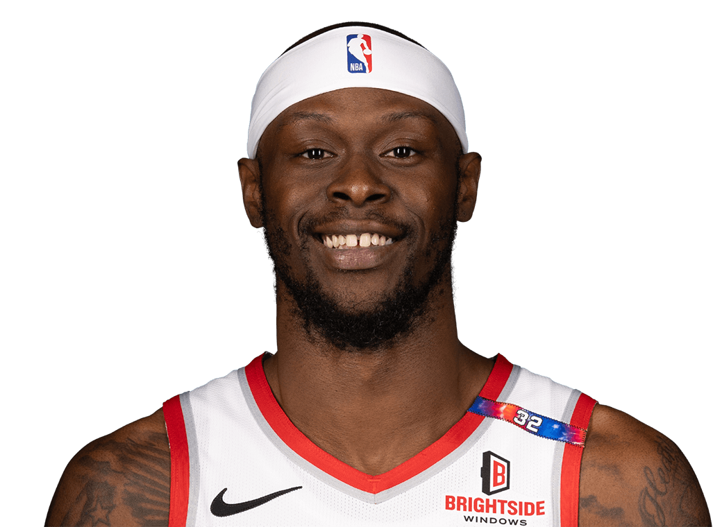 Taze Moore
