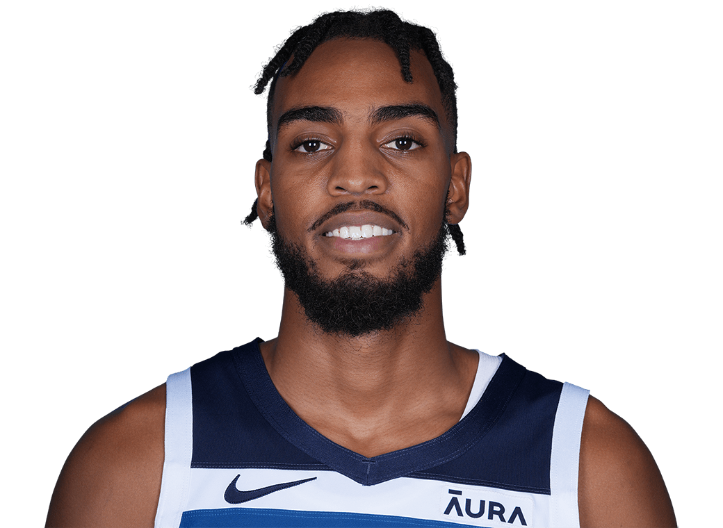 Troy Brown Jr.