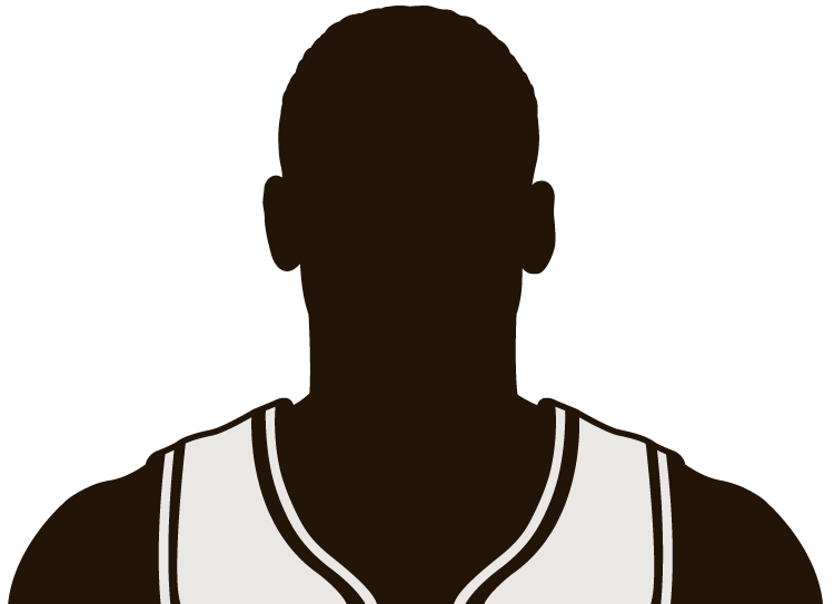 Tyrese Martin