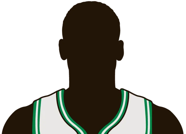 Kel'el Ware