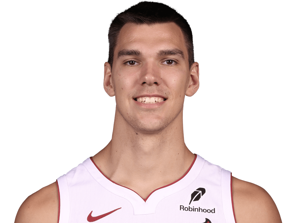 Vladislav Goldin