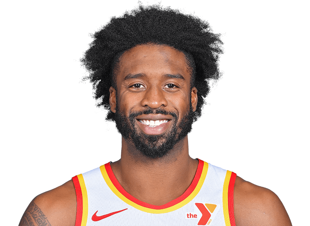 Wesley Matthews