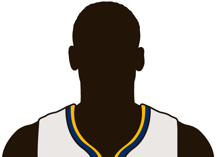 Zeke Nnaji