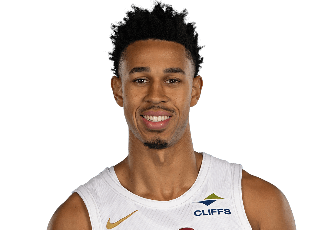 Zhaire Smith