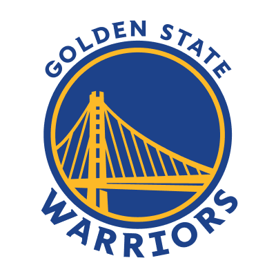 GSW