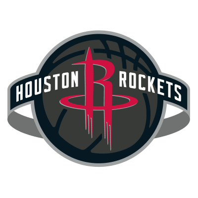 HOU