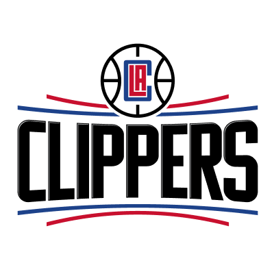 LAC