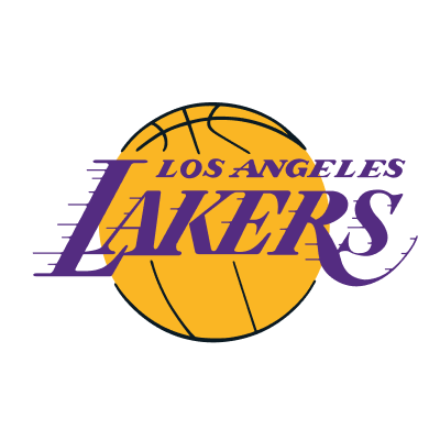 LAL