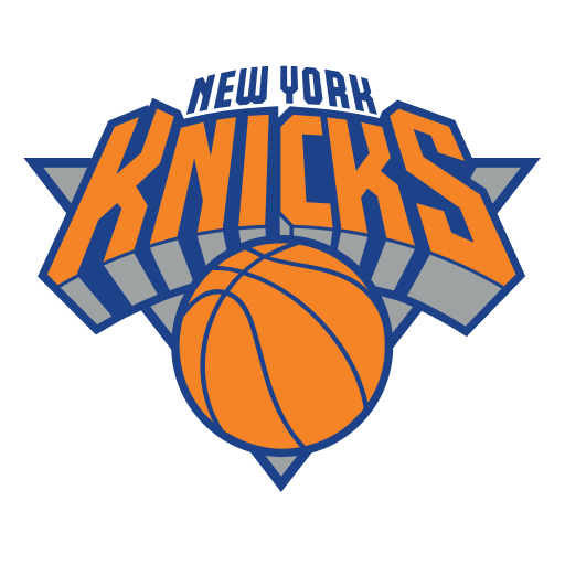 NYK